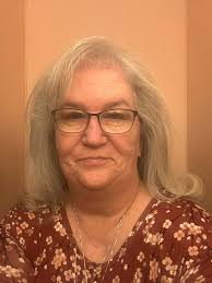 Born 6/1978. Pictures of me over the years & latest. Just turned 43 & proud  to be a Gen X-er