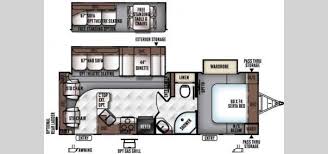 We did not find results for: Rockwood Ultra Lite 2604ws Floorplan Travel Trailer Floor Plans Lite Travel Trailers Travel Trailer