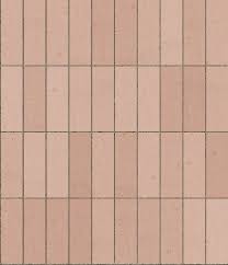 We did not find results for: Terracotta Stack Architextures