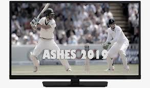 How to watch india vs england live streaming in 5 languages in india, india vs england cricket 2021 live broadcast on the star sports network and sky cricket to broadcast india vs england 2021 live streaming online free in united kingdom (uk). Ashes 2019 Live Streaming Tv Channel Online England Vs Australia Live Telecast Edailysports