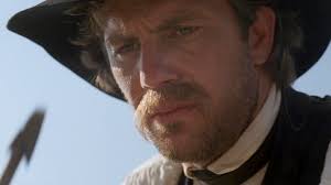 Film Pro Cyril Morin Releases New Film 'The Activist'