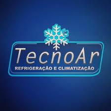 Refrigeração TECNOAR