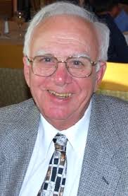 Kaiser Krekorian Obituary