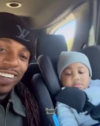 Photo posted by Darwin Diaz (@darwindiaztito)