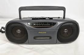 Image result for Light Coppertone 1983 Philco