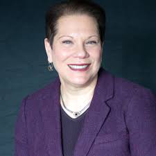 New rabbi leads Burlington's Ohavi Zedek Synagogue