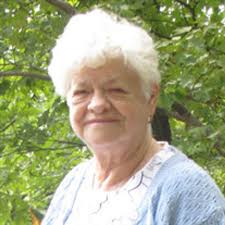 Delta Leamon Wood Obituary August 22, 2022