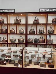 Do you store your bags inside of your dustbags? Where To Buy Authentic Pre Owned Designer Bags The Real Fashionista
