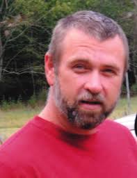 Obituary information for James "Jim" Calvin Wilmoth