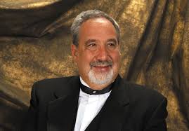 Montreal promoter Sheldon Kagan retires