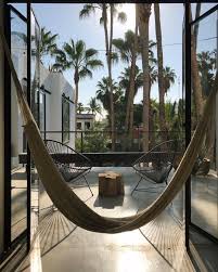 Pin By A L I C I A On Future Tropical Houses Outdoor Outdoor Decor