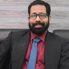 767 Reviews for Dr Sidharthan K Physiotherapist Fortune in Kunnamangalam,  Kozhikode