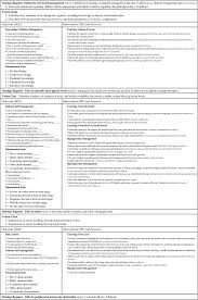 A retrospective chart review of hypoglycemic cases from december, 2009 to february, 2012 was conducted to gather the following patient data. Nursing Management Diabetes Mellitus Nurse Key
