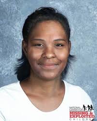 Black Girls Lost: Crimes Against Black Females Through Time