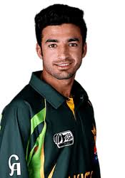 Ian Blackwell Overview