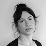 The Museum of Modern Art (MoMA)