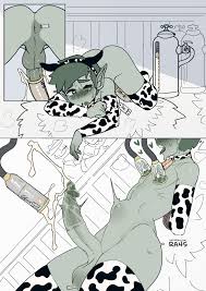 Rule34 - If it exists, there is porn of it  ra4s, beast boy  4839282