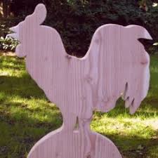 Tiere Auricher Zaunkonig Holz Im Garten Holzschnitzkunst Tiere