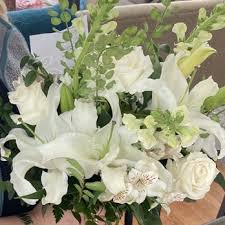 Check spelling or type a new query. Paradise Flower Market 108 Photos 20 Reviews Florists 27329 Chagrin Blvd Beachwood Oh Phone Number Products Yelp