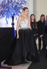 Marta fort engendró a ricardo. El Cumpleanos De 15 De Martita Fort Todas Las Fotos De La Mega Fiesta