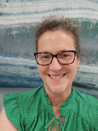 About Us — Fairy Godmother Project