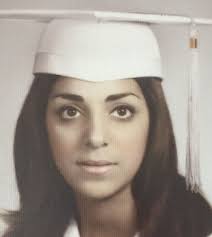 Debra Ann McMahon Obituary February 16, 2022