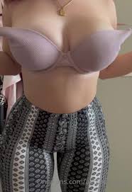 Ashley Rey OF Leaked HD