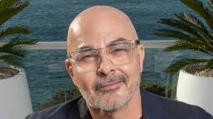 Jackson Mcewan's Instagram, Twitter & Facebook