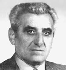 Probabile il ritiro della Juve ad Acqui Acna: colpo di mano del Governo che  rinomina il Prefetto di Genova