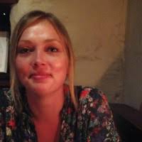 10+ "Anette Sand" profiles