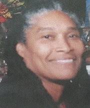 CAP Board — Mayor's Office of Children & Family Success