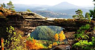 See some of our amazing natural wonders. 3 Autumn Tips In The Czech Nature Live Study Czech Universities