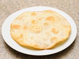 Don't have tostada shells for that recipe you want to try out? Make Tostada Shells Wikihow To Eat Tostadas Fried Corn Und Corn Tortillas