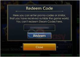 In this video i will be showing you awesome new working. Minion Masters Codes May 2021 Super Easy