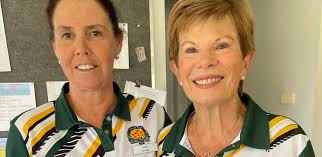 Major singles championship final