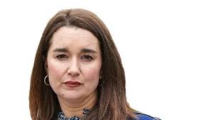 the kiss is a moment of madness'