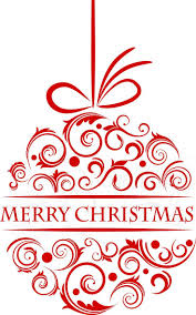 Download Merry Christmas From Rosanna Leo Rosanna Leo PSD Mockup Templates