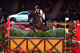 August 2016 gab das ioc bekannt, dass für 2020 folgende fünf sportarten in das programm der olympischen sportarten aufgenommen werden: Europameisterschaften Vielseitigkeit 2021 Warum Nicht Fragt Michael Jung Equestrian Worldwide Pferdesport Weltweit Eqwo Net