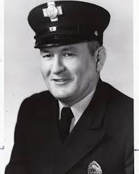 Watertown Fire Department