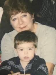 Debbie Butts (@debbie.butts.18) • Facebook