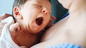 Bumps in mouth may result from different illnesses and health conditions. Mouth Problems In Babies