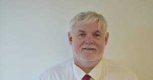 High Flyers: Tom has engineered the ultimate confidence in his business  idea