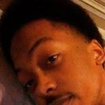 Dewayne Lott's Instagram, Twitter & Facebook