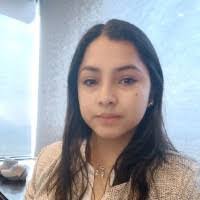 Jennifer Monroy's Instagram, Twitter & Facebook