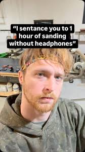 How else would I stimulate my attention deprived monkey brain?