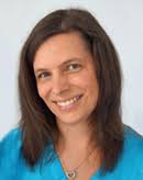 Allgemeinarztpraxis Dr. med. Angelika Tratzmüller