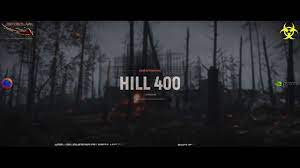 But yussuf poulsen levelled things up for the danes. Livestream Von Sturmfront Deutschland Youtube