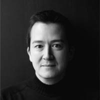 30+ "James Asch" profiles