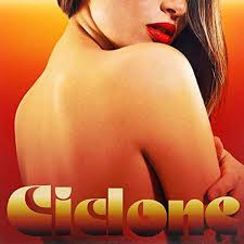 Che poi diventa anche il titolo della canzone: Takagi Ketra Ciclone Con Elodie Testo Traduzione Nuove Canzoni