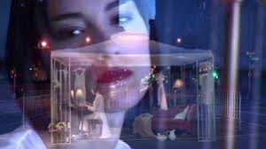 Annual Review 2013-14 by The John and Mable Ringling Museum of Art